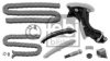 MERCE 2710500611S7 Timing Chain Kit